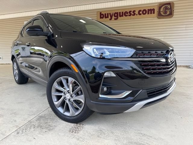 buick encore gx 2020 KL4MMGSL4LB127665 image buick encore gx 2020 KL4MMGSL4LB127665 image